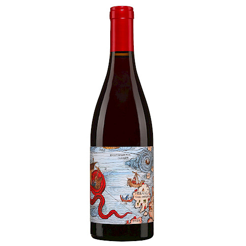 Birichino Scylla Grenache Carignan Red Wine