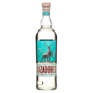 Cazadores Blanco