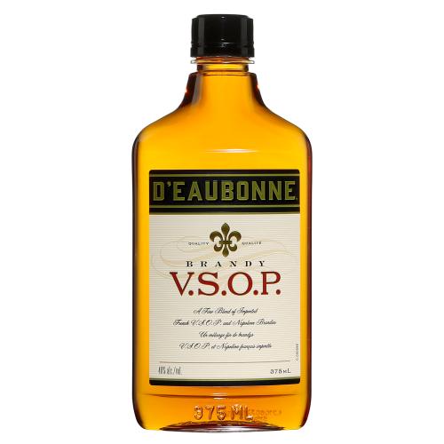 D'Eaubonne Brandy V.S.O.P.