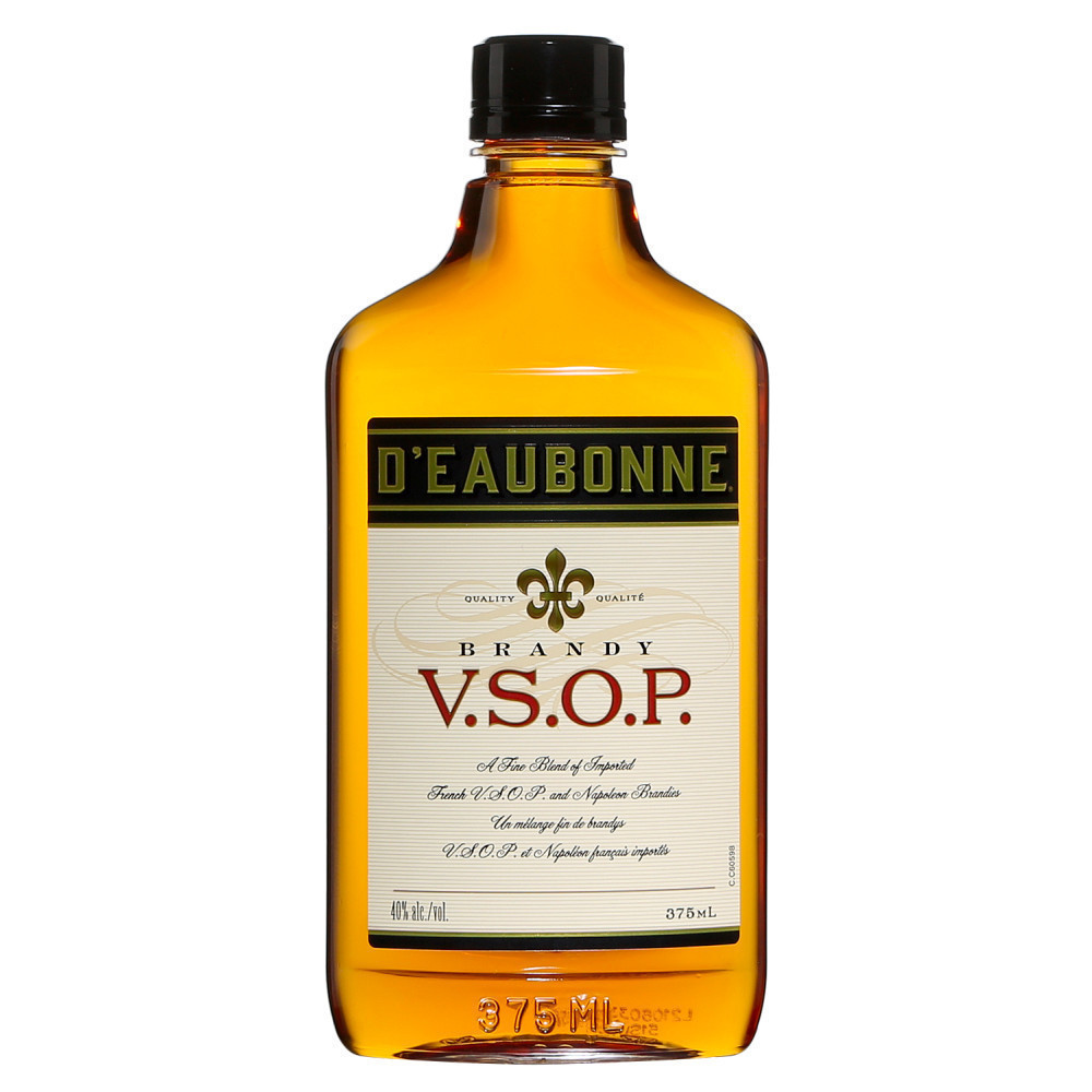 D'Eaubonne Brandy V.S.O.P.