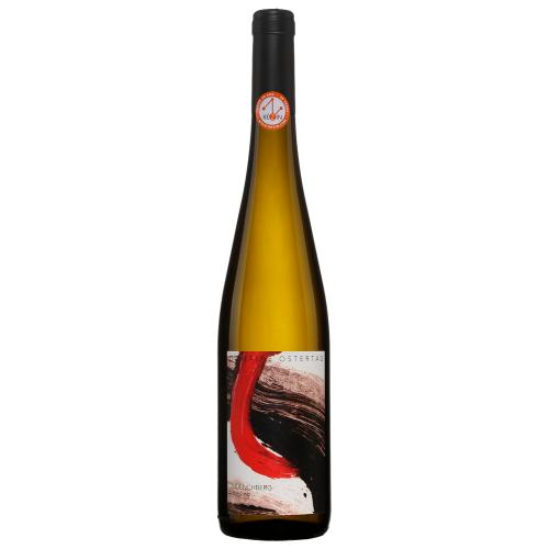 Domaine Ostertag Muenchberg Riesling