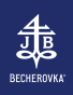 Becherovka