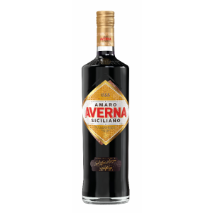 Averna