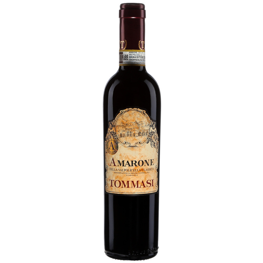 Tommasi Amarone