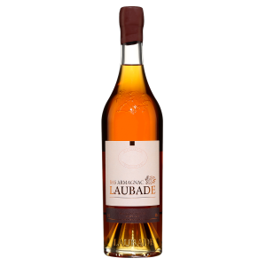 Laubade Armagnac