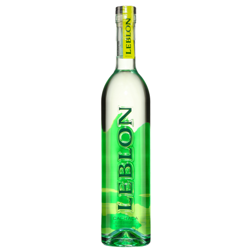 Leblon Cachaça Superior