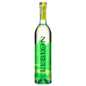 Leblon Cachaça Superior