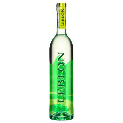 Leblon Cachaça Superior