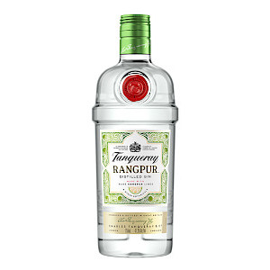 Tanqueray Rangpur Gin