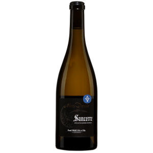 Domaine Paul Prieur & Fils Sancerre Monts Damnés