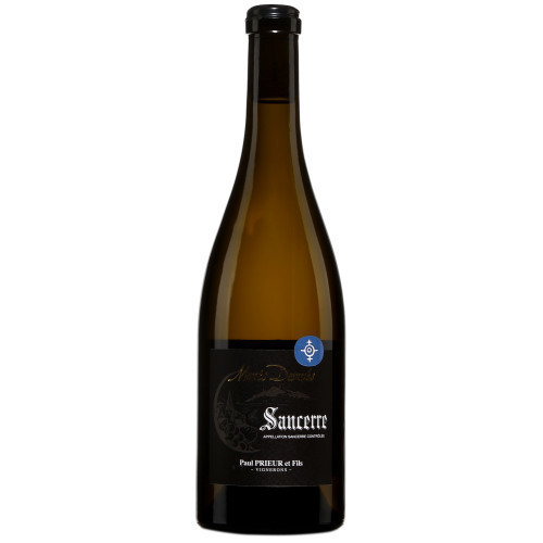 Domaine Paul Prieur & Fils Sancerre White Wine