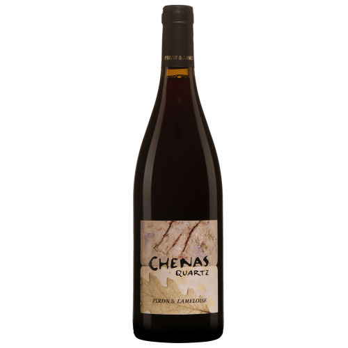 Domaine Piron - Lameloise Chénas Red Wine