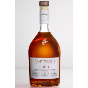 Remy Martin Tercet