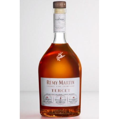 Remy Martin Tercet