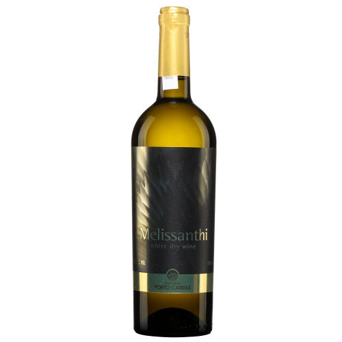 Domaine Porto Carras Melissanthi White Wine