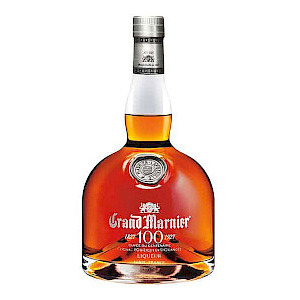 Grand Marnier Centennaire