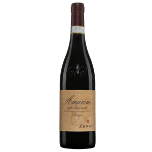 Zenato Amarone della Valpolicella Classico