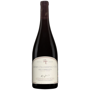 Domaine Rossignol-Trapet Gevrey-Chambertin Premier Cru Les Corbeaux