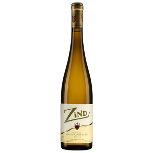 Domaine Zind-Humbrecht Zind