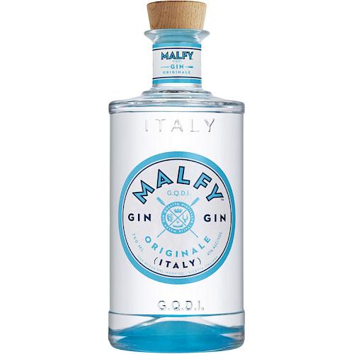 Malfy Gin Originale