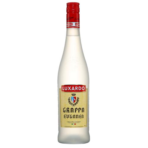 Luxardo Grappa Euganea