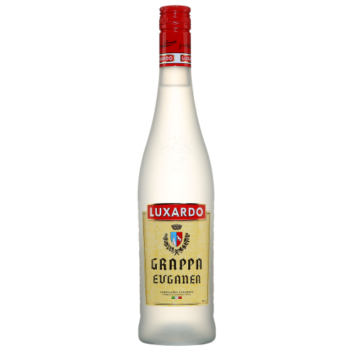 Luxardo Grappa Euganea