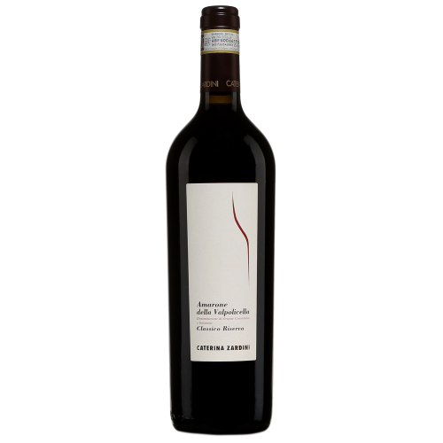 Campagnola Caterina Zardini Amarone Della Valpolicella Red Wine