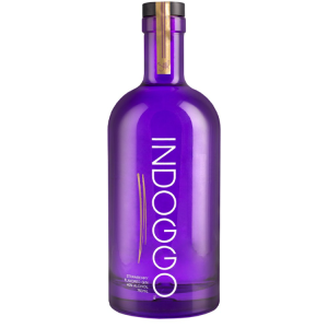 Indoggo Gin