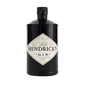 Hendricks Gin