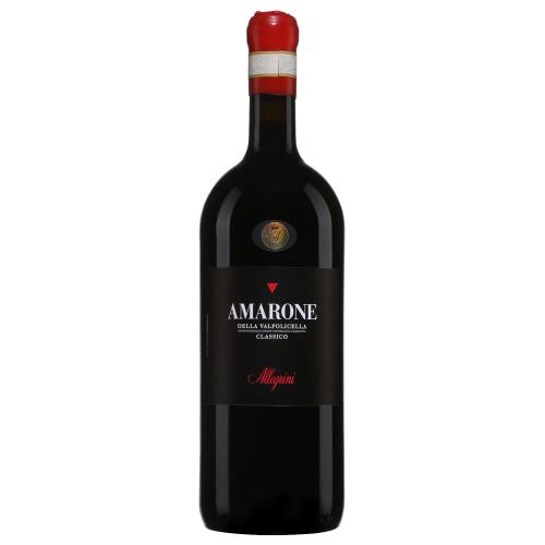 Corte Giara Allegrini Amarone della Valpolicella Classico