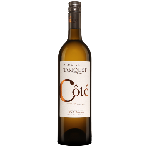 Domaine Tariquet Côtes de Gascogne White Wine
