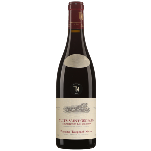 Domaine Taupenot-Merme Nuits Saint Georges Premier Cru Les Pruliers