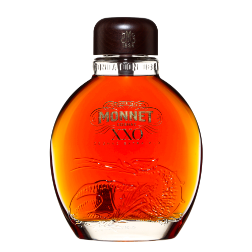 Monnet, XXO Cognac