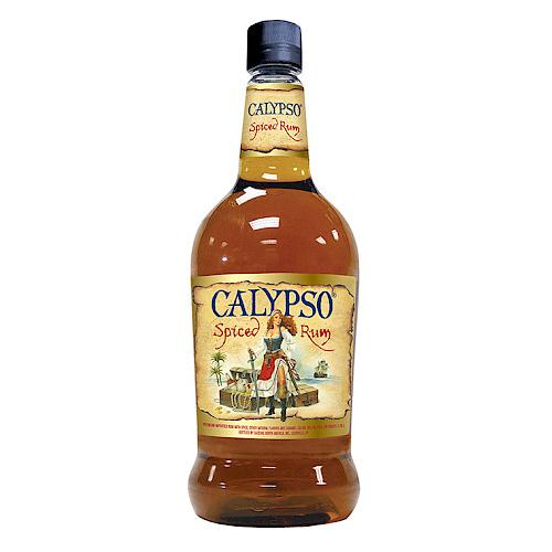 Calypso Spiced Rum