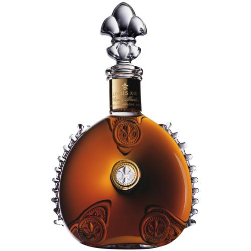 Rémy Martin Louis XIII