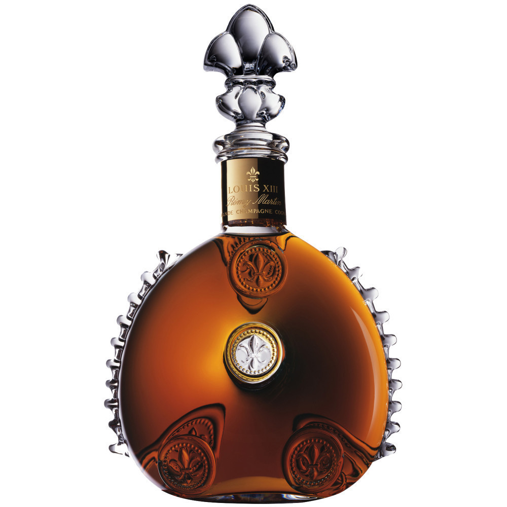 Rémy Martin Louis XIII