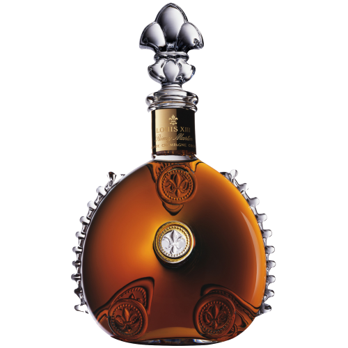 Rémy Martin Louis XIII X.O. Cognac