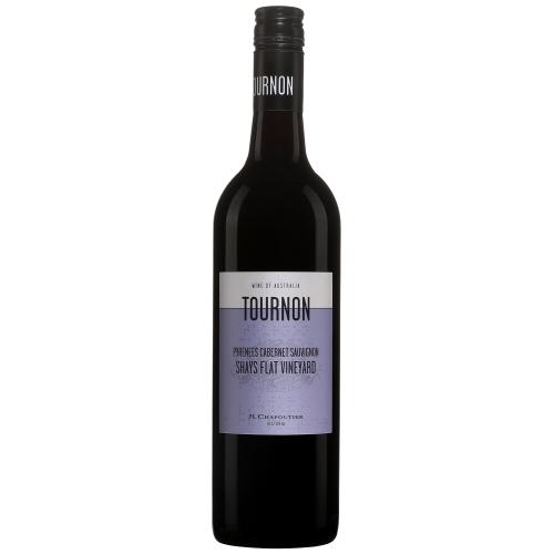 Domaine Tournon Shays Flat Cabernet Sauvignon