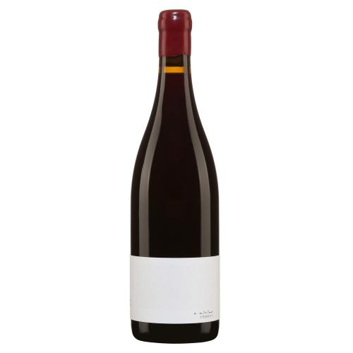 Domaine Trapet Père et Fils Bourgogne Passetout-grains A Minima