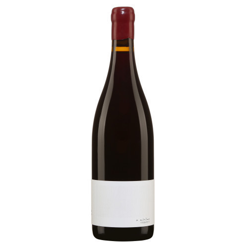 Domaine Trapet Père et Fils Bourgogne Passe-tout-grains Red Wine