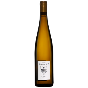 Domaine Trapet Père et Fils Riesling Riquewihr