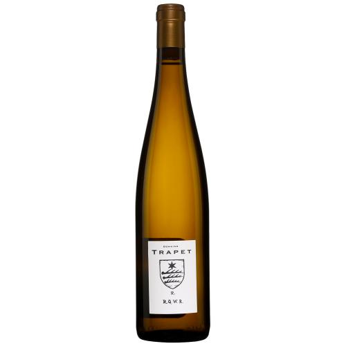 Domaine Trapet Père et Fils Riesling Riquewihr