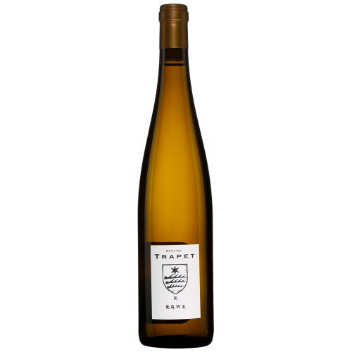 Domaine Trapet Père et Fils Riesling White Wine