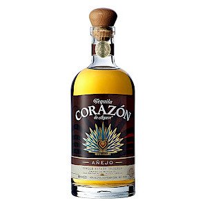 Corazon Anejo