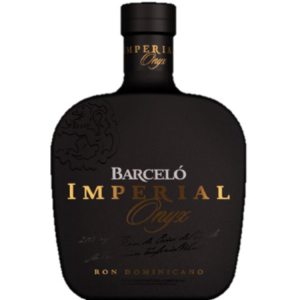 Barcelo Imperial Onyx