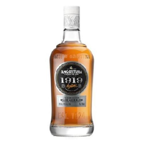 Angostura 1919 Rum