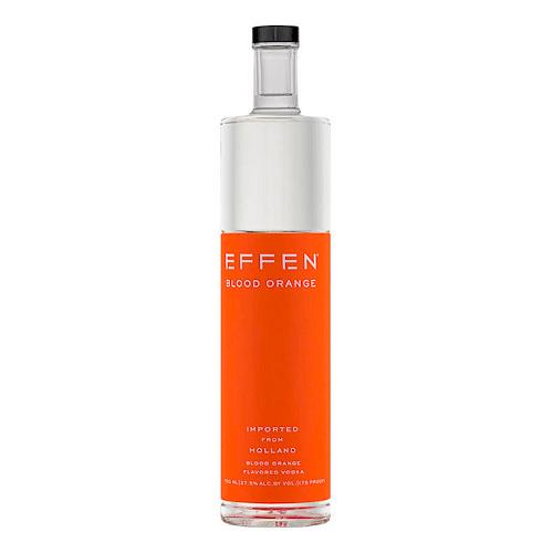 Effen Blood Orange Vodka