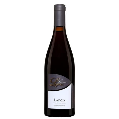 Domaine Vincent Legou Ladoix