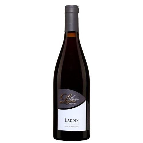 Domaine Vincent Legou Ladoix Red Wine