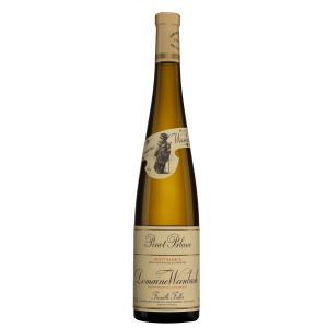 Domaine Weinbach Pinot Blanc